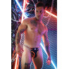 Breedwell String New Wave Breedwell Orange